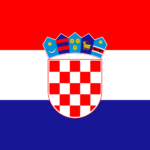 Switch to Croatian